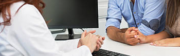 Na co si dát pozor během léčby na klinikách asistované reprodukce?
